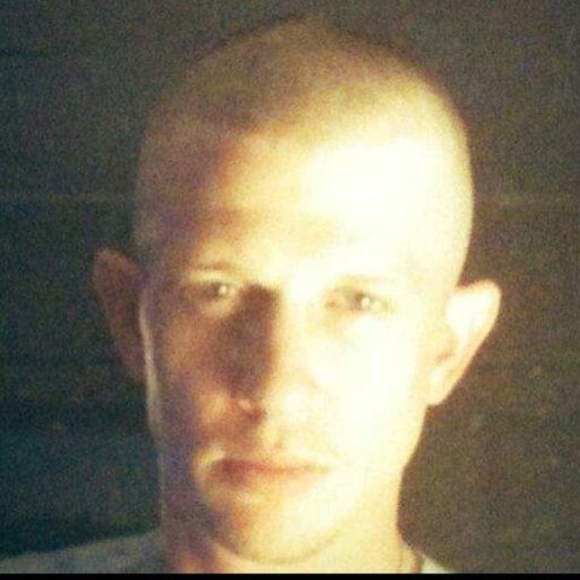 Meet your Posher, Vern - Picture 1 of 1